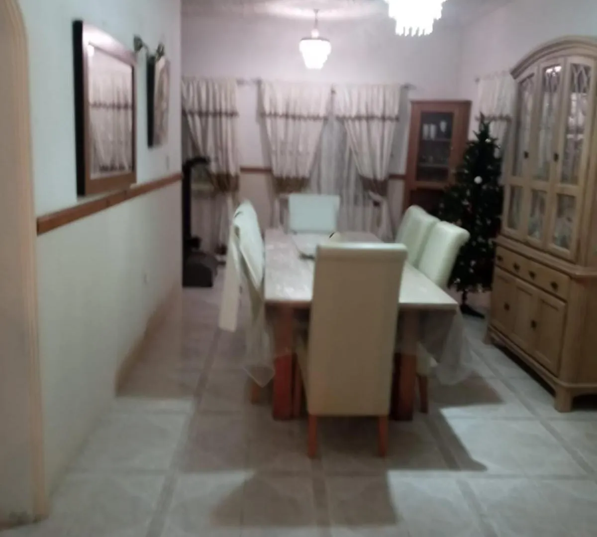 Mumatt'S Guesthouse Port Antonio Homestay
