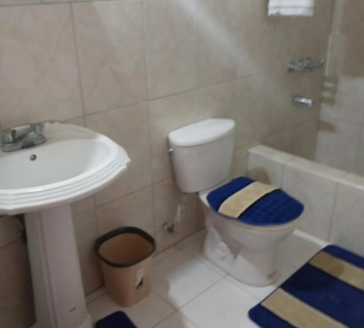 Mumatt'S Guesthouse Port Antonio