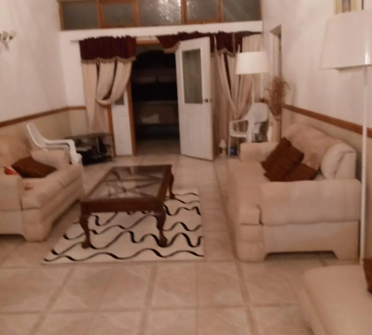 Homestay Mumatt'S Guesthouse Port Antonio Jamaica