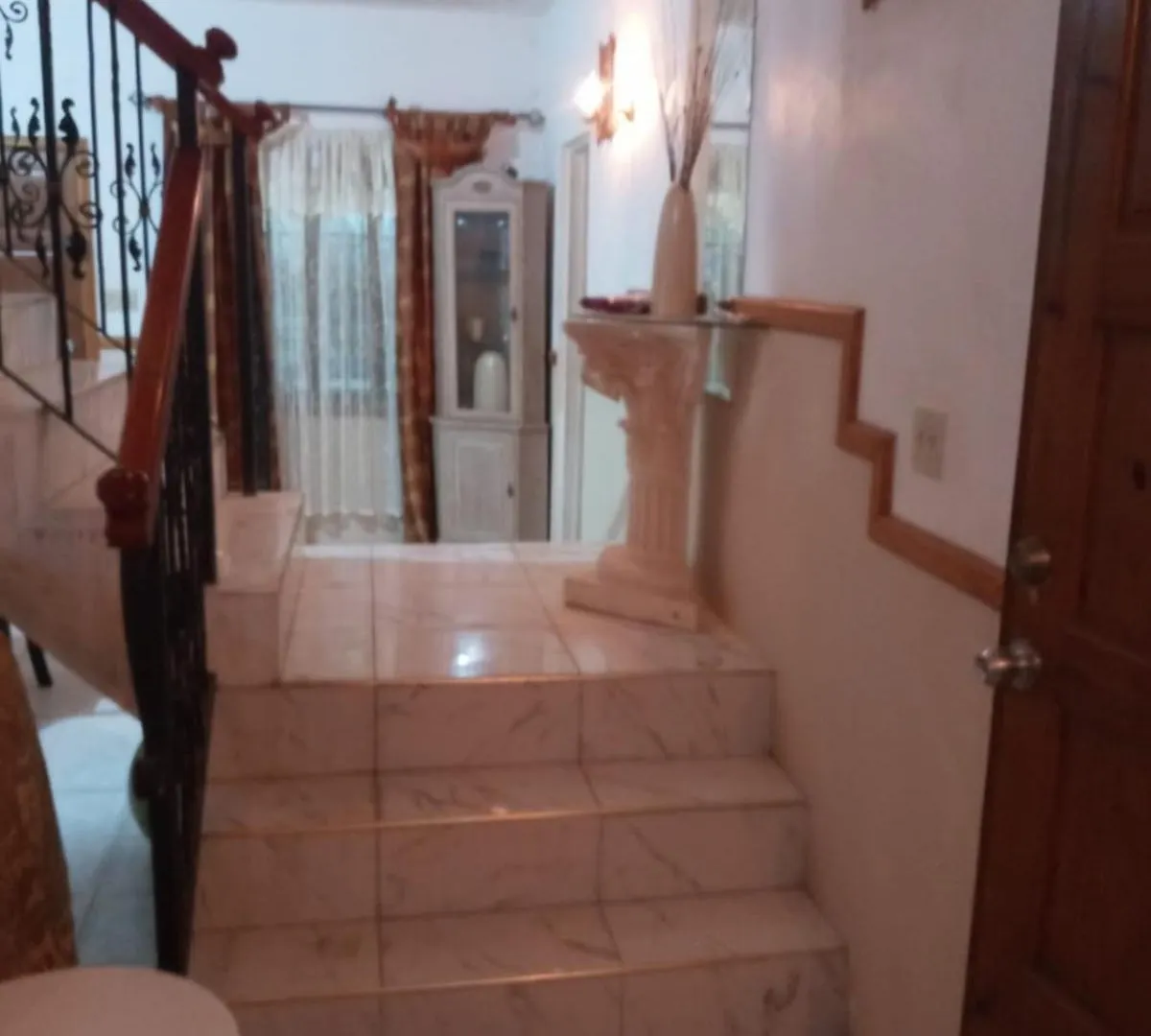 Homestay Mumatt'S Guesthouse Port Antonio Jamaica