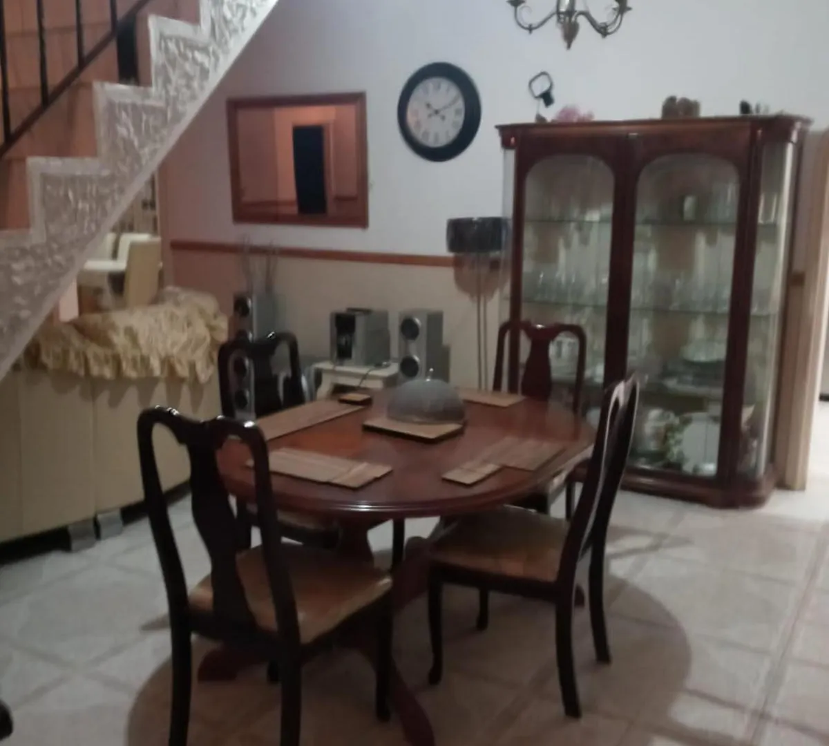Mumatt'S Guesthouse Port Antonio Homestay